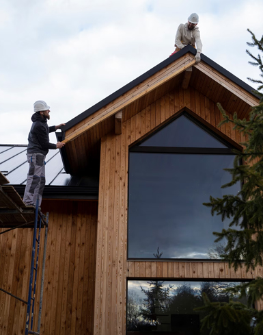 Our premium digital service