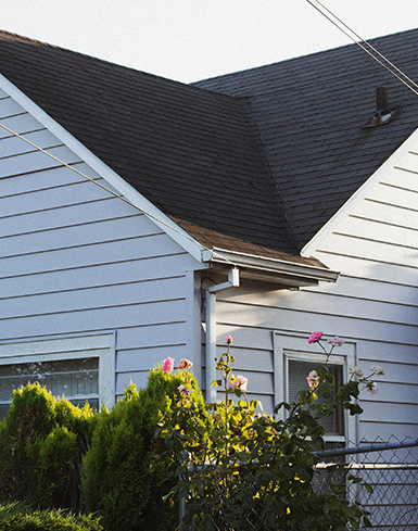 Our premium digital service