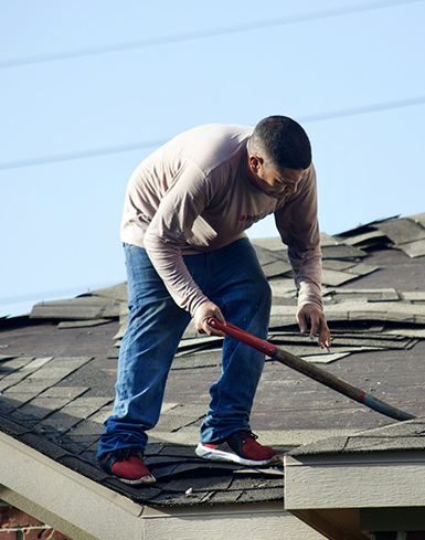 Our premium digital service